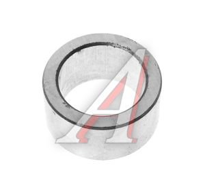 Изображение 1, 3102-2403084 Кольцо ГАЗ-24-31105 подшипника полуоси запорное (ОАО ГАЗ)