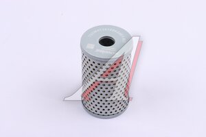 Изображение 2, 752W473016062001-MX Фильтр масляный SITRAK HOWO ГУРа MOVELEX