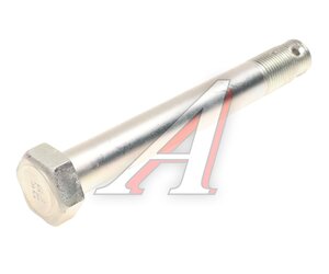 Изображение 1, 373011 Болт МАЗ рессоры ОАО МАЗ