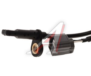 Изображение 3, QF60F00554 Датчик АБС NISSAN X-Trail колеса переднего QUATTRO FRENI