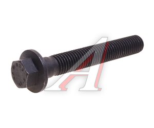 Изображение 1, 1425511 Болт FORD шкива коленвала OE