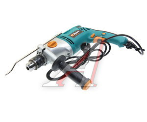 Изображение 1, BSM-1100 Дрель ударная 1100Вт BORT