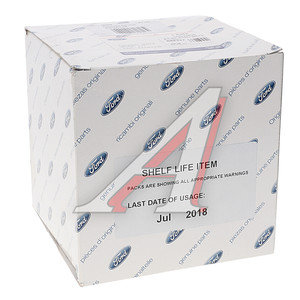 Изображение 4, 1552958 Пыльник ШРУСа FORD Focus внутренний АКПП OE