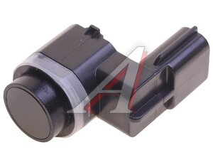 Изображение 1, EPS0053WM Датчик парковки NISSAN X-Trail (14-) KRAUF