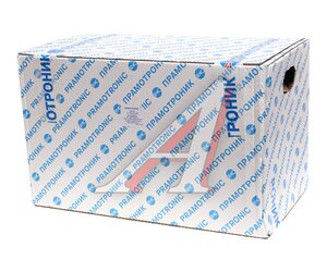 Изображение 7, 141.8106.300-3024 Горелка подогревателя 30ЖД,  35ЖД ПРАМОТРОНИК