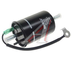 Изображение 1, 2013022000 Фильтр топливный GEELY Coolray, Atlas Pro OE
