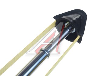 Изображение 3, PSA999303 Амортизатор HYUNDAI Solaris (17-) задний левый/правый PATRON