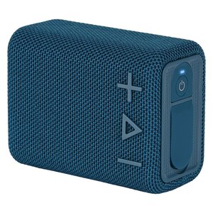 Изображение 4, TFN-BS03-02BL Колонка беспроводная bluetooth TFN