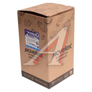 Изображение 3, 2200300P3060-F05-MX ШРУС внутренний JAC T6 MOVELEX