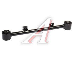 Изображение 2, 4550236000 Рычаг подвески SSANGYONG G4 Rexton (20-) продольный задний нижний правый OE