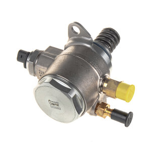 Изображение 2, GIG20002 Насос топливный AUDI A3 GANZ