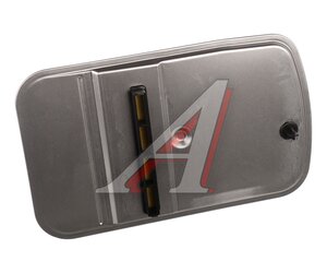 Изображение 4, 27061 Фильтр масляный АКПП BMW X5 (E53) (дв.M54/M57) (АКПП:A5S360R/390R) комплект FEBI