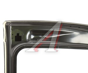 Изображение 6, JH07LRG12050WL Дверь ЛАДА Largus задка левая (под стекло) JH