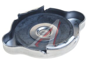 Изображение 2, 21430-C993B Крышка радиатора NISSAN Pathfinder (05-14) OE