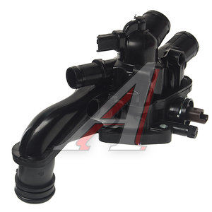 Изображение 3, BSG15125004 Термостат PEUGEOT 207, 308 BSG
