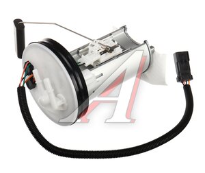 Изображение 1, 77175 Насос топливный JEEP Cherokee MEAT&DORIA