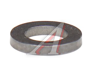 Изображение 1, F00RJ04726 Шайба форсунки регулировочная BOSCH