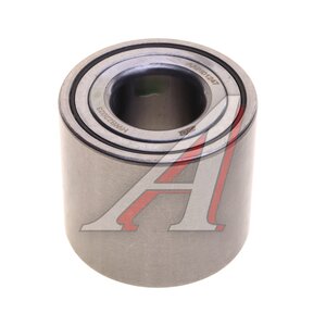 Изображение 1, HWB22023 Подшипник ступицы RENAULT Megane (03-09) задней JIKIU