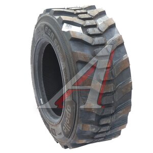Изображение 1, 20000066172 Покрышка APOLLO ASR 604 TL 12PR 12-16.5 20000066172