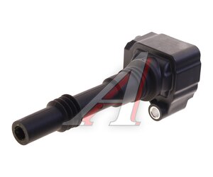 Изображение 1, SC2702 Катушка зажигания GEELY Coolray STARTVOLT