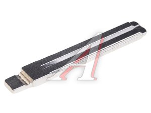 Изображение 2, 819962L000 Ключ HYUNDAI i30 (07-) замка зажигания OE