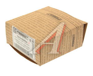 Изображение 3, 1215TERSA Пыльник ШРУСа HYUNDAI Terracan (01-) FEBEST