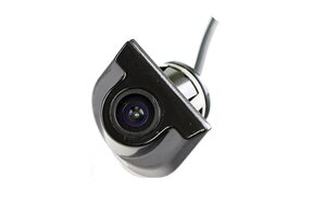 Изображение 4, IP-930 Камера заднего вида автомобильная INTERPOWER