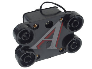 Изображение 2, PL9248 Предохранитель автоматический 60A PRO LEGEND