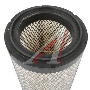 Изображение 3, EKO-01.688 Фильтр воздушный ЛИАЗ-4292 дв.ЯМЗ-534 EKOFIL