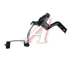 Изображение 2, 94120000201 Датчик VW Golf (13-) изменения высоты дорожного просвета левый VIKA