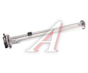 Изображение 2, 1104010-2007-C00/D Датчик уровня топлива FAW J7, 4180 OE