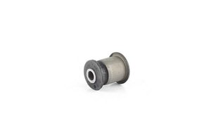 Изображение 2, BSG90700132 Сайлентблок VW T4 (90-03) рычага переднего передний BSG
