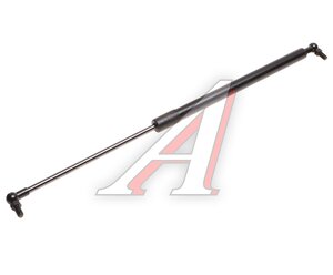 Изображение 2, DZ16251110050-MX Амортизатор SHACMAN SHAANXI X6000 капота MOVELEX