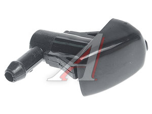 Изображение 2, NSP02986302E500 Жиклер HYUNDAI Tucson (06-) омывателя стекла ветрового NSP