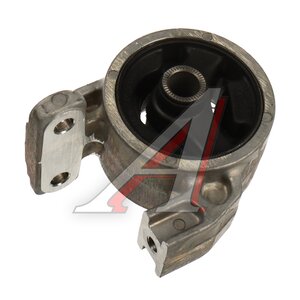 Изображение 1, 21910-1G000 Опора двигателя HYUNDAI Accent (05-) (1.4/1/6) передняя АКПП OE