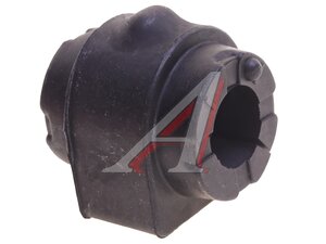 Изображение 1, 867806 Втулка стабилизатора LAND ROVER Freelander заднего SIDEM