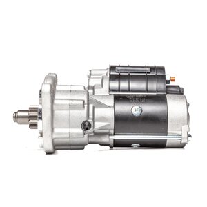 Изображение 3, 11010014 AE Стартер TATA,  дв.MWM редукторный 12В z=9 2.8кВт AVTOELECTRICA