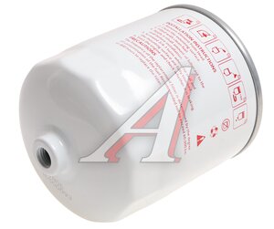 Изображение 2, 1105013P3030-AM001-MX Фильтр топливный JAC T6 (дизель) тонкой очистки MOVELEX