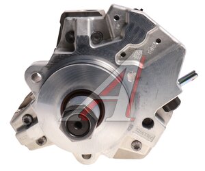 Изображение 5, 5264248-MX Насос топливный КАМАЗ высокого давления дв.CUMMINS 6ISBe210, 4ISBe185, 6ISBe285 MOVELEX