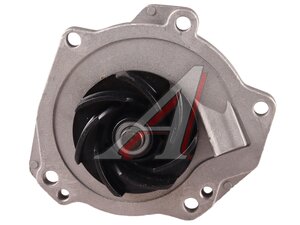 Изображение 5, 1027110GD190-MX Насос водяной JAC T6, Sunray MOVELEX