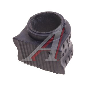 Изображение 2, 106579 Втулка стабилизатора LAND ROVER Range Rover заднего FEBI