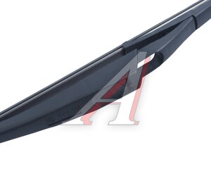 Изображение 3, 3397011677 Щетка стеклоочистителя BMW MINI (R56) 240мм задняя BOSCH