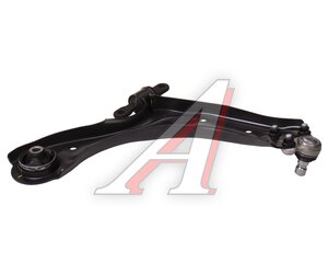 Изображение 3, 54500-N9000 Рычаг подвески HYUNDAI Tucson (21-) передней левый OE