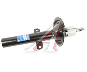 Изображение 1, 4203-9313-SX Амортизатор FORD Transit (06-) передний левый/правый газовый STELLOX