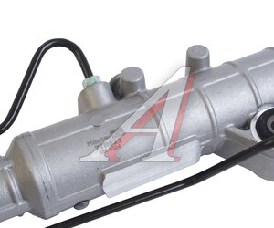 Изображение 5, 77R023 Рейка рулевая MAZDA 6 (02-07) MASTERKIT