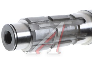 Изображение 4, 238М-1701105 Вал КПП ЯМЗ-238ВМ вторичный ТМЗ