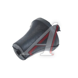 Изображение 3, 255-019 Крепление глушителя AUDI 80, 100 (86-94) BOSAL