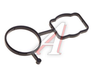 Изображение 3, 453.710 Прокладка VW AUDI термостата ELRING