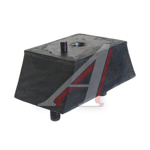 Изображение 1, GP.10020001 Подушка ГАЗ-2410 двигателя передняя G-PART (ОАО ГАЗ)