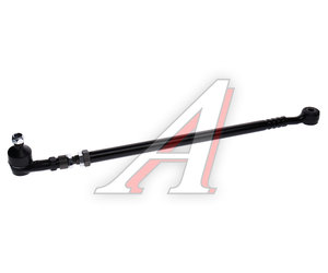 Изображение 2, 53-00534-SX Тяга рулевая AUDI 100 (82-87), 200 (83-91) левая STELLOX